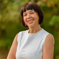 Фотография репетитора Шаркова Вера Николаевна