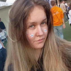 Фотография репетитора Позднякова Марина Викторовна