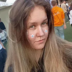 Фотография репетитора Позднякова Марина Викторовна