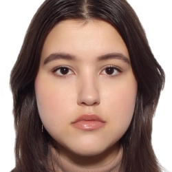 Фотография репетитора Морозенко Наталия Александровна