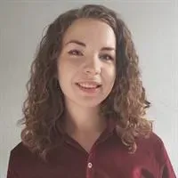 Фотография репетитора Роговцова Светлана Сергеевна