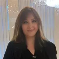 Фотография репетитора Симонова Алла Васильевна