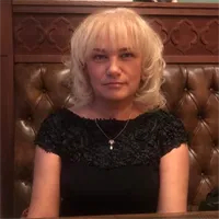 Фотография репетитора Тукан Наталья Владимировна