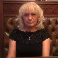 Фотография репетитора Тукан Наталья Владимировна