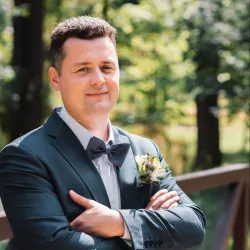 Фотография репетитора Евсеенков Иван Васильевич