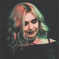 Фотография репетитора Тимофеева Татьяна Анатольевна