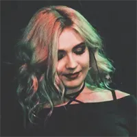 Фотография репетитора Тимофеева Татьяна Анатольевна