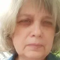 Фотография репетитора Соклакова Оксана Викторовна