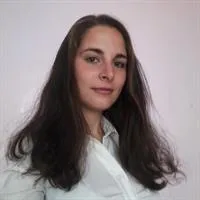 Фотография репетитора Куприянова Екатерина Романовна