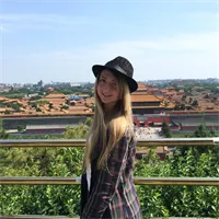 Фотография репетитора Губанова Кристина Игоревна