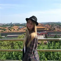 Фотография репетитора Губанова Кристина Игоревна