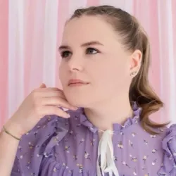 Фотография репетитора Курносова Людмила Игоревна