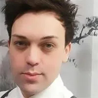 Фотография репетитора Шу Андрей Николаевич