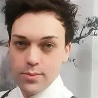 Фотография репетитора Шу Андрей Николаевич