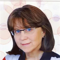 Фотография репетитора Фомина Татьяна Геннадьевна