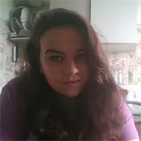 Фотография репетитора Мишина Мария Александровна