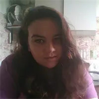 Фотография репетитора Мишина Мария Александровна