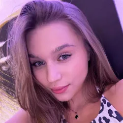 Фотография репетитора Нижгальцева Виктория Станиславовна