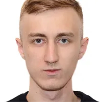 Фотография репетитора Иванков Владислав Геннадьевич