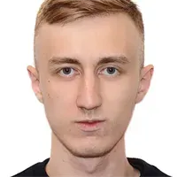 Фотография репетитора Иванков Владислав Геннадьевич