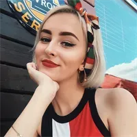 Фотография репетитора Медведева Анастасия Юрьевна