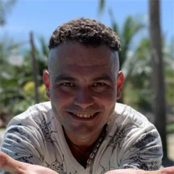 Фотография репетитора Матвеев Алексей Васильевич