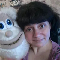 Фотография репетитора Сафьянова Валентина Александровна