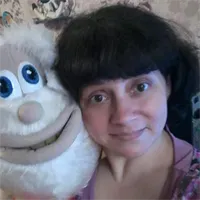 Фотография репетитора Сафьянова Валентина Александровна