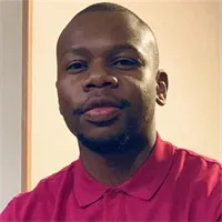 Фотография репетитора Панганаий Гашу 