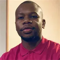 Фотография репетитора Панганаий Гашу 