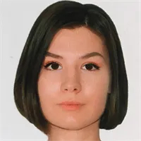 Фотография репетитора Никонова Екатерина Алексеевна