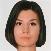 Фотография репетитора Никонова Екатерина Алексеевна
