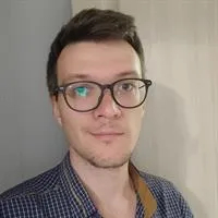 Фотография репетитора Чванов Кирилл Владимирович