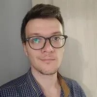 Фотография репетитора Чванов Кирилл Владимирович