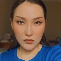 Фотография репетитора Аткнина Ольга Михайловна