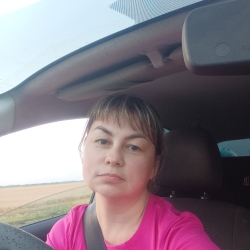 Фотография репетитора Васищева Раиса Михайловна