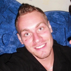 Фотография репетитора Юркевич Максим Олегович