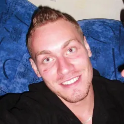 Фотография репетитора Юркевич Максим Олегович