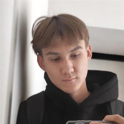 Фотография репетитора Гаврилов Александр Николаевич