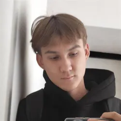 Фотография репетитора Гаврилов Александр Николаевич