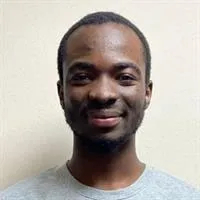 Фотография репетитора Имору Мухамад 