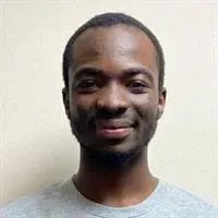 Фотография репетитора Имору Мухамад 