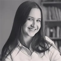 Фотография репетитора Авдеева Мария Борисовна