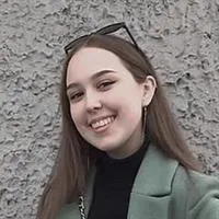 Фотография репетитора Забродина Татьяна Николаевна