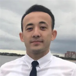 Фотография репетитора Абдурахимов Шухрат Игоревич