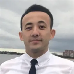 Фотография репетитора Абдурахимов Шухрат Игоревич