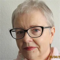 Фотография репетитора Архипова Светлана Николаевна