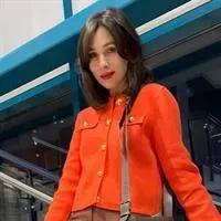 Фотография репетитора Березина Анжелика Анатольевна