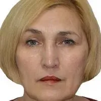 Фотография репетитора Макарова Нелли Накифовна