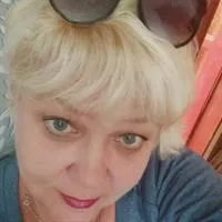 Фотография репетитора Князева Мария Руфаиловна